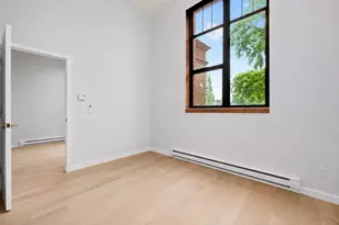 90 McKinstry Ave, Chicopee, MA 01013 - Photo 18