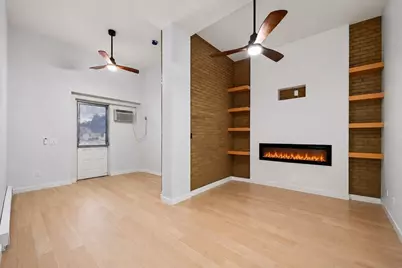 90 McKinstry Ave #117, Chicopee, MA 01013 - Photo 2