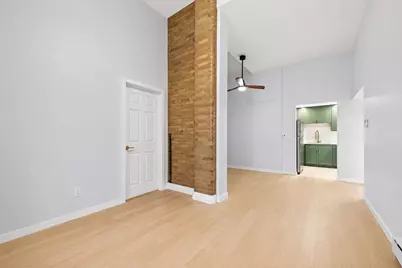 90 McKinstry Ave #117, Chicopee, MA 01013 - Photo 16