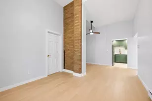 90 McKinstry Ave, Chicopee, MA 01013 - Photo 16