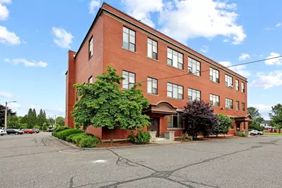 90 McKinstry Ave #117, Chicopee, MA 01013 - Photo 22