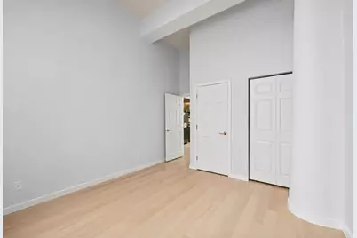 90 McKinstry Ave #117, Chicopee, MA 01013 - Photo 14