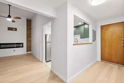 90 McKinstry Ave #117, Chicopee, MA 01013 - Photo 10