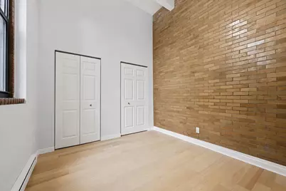 90 McKinstry Ave #117, Chicopee, MA 01013 - Photo 20