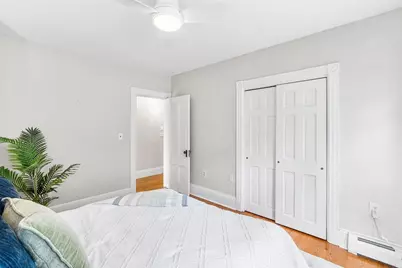 17 Spalding St #3, Boston, MA 02130 - Photo 12