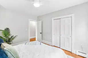 17 Spalding St, Boston, MA 02130 - Photo 12
