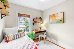 17 Spalding St, Boston, MA 02130 - Photo 14
