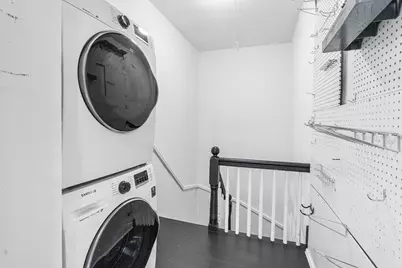 17 Spalding St #3, Boston, MA 02130 - Photo 18