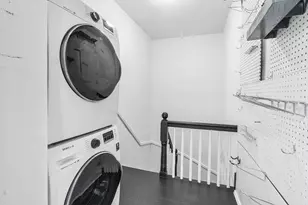 17 Spalding St, Boston, MA 02130 - Photo 18