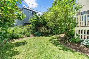 17 Spalding St, Boston, MA 02130 - Photo 22