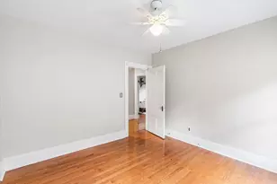 17 Spalding St, Boston, MA 02130 - Photo 16