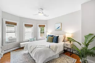 17 Spalding St, Boston, MA 02130 - Photo 10