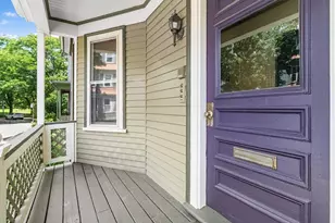 17 Spalding St, Boston, MA 02130 - Photo 2