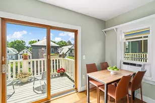17 Spalding St, Boston, MA 02130 - Photo 8