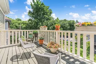 17 Spalding St, Boston, MA 02130 - Photo 20
