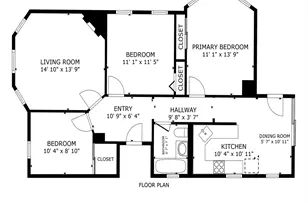 17 Spalding St, Boston, MA 02130 - Photo 26