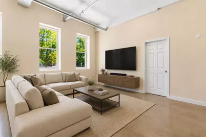 960 Broadway #2, Chelsea, MA 02150 - Photo 1