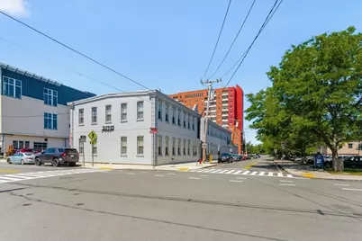 960 Broadway #2, Chelsea, MA 02150 - Photo 12