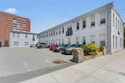 960 Broadway #2, Chelsea, MA 02150 - Photo 18