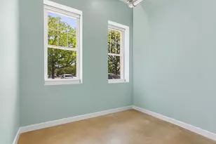 960 Broadway, Chelsea, MA 02150 - Photo 8