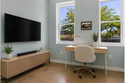 960 Broadway #2, Chelsea, MA 02150 - Photo 8