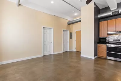 960 Broadway #2, Chelsea, MA 02150 - Photo 6
