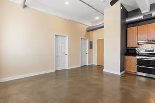 960 Broadway, Chelsea, MA 02150 - Photo 6