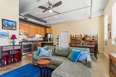 960 Broadway #2, Chelsea, MA 02150 - Photo 2