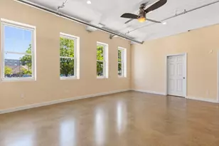960 Broadway, Chelsea, MA 02150 - Photo 4