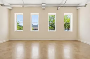 960 Broadway, Chelsea, MA 02150 - Photo 1