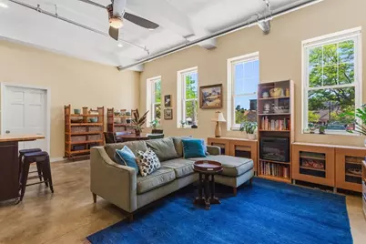 960 Broadway #2, Chelsea, MA 02150 - Photo 1