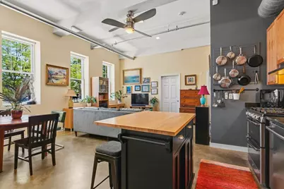 960 Broadway #2, Chelsea, MA 02150 - Photo 6