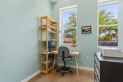 960 Broadway #2, Chelsea, MA 02150 - Photo 14