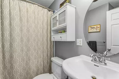 960 Broadway #2, Chelsea, MA 02150 - Photo 16