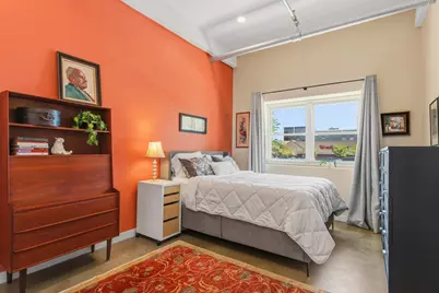 960 Broadway #2, Chelsea, MA 02150 - Photo 12