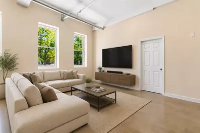 960 Broadway #2, Chelsea, MA 02150 - Photo 1