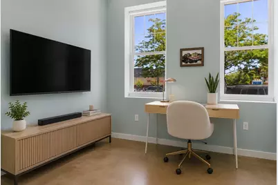 960 Broadway #2, Chelsea, MA 02150 - Photo 8