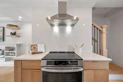 41 Hobart Street #2, Danvers, MA 01923 - Photo 12