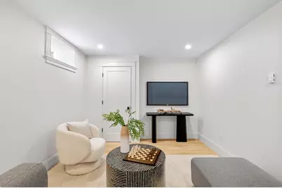 41 Hobart Street #2, Danvers, MA 01923 - Photo 42