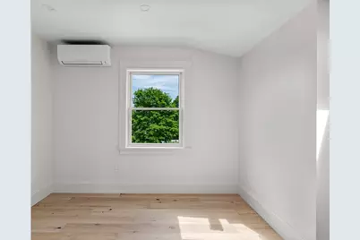 41 Hobart Street #2, Danvers, MA 01923 - Photo 38