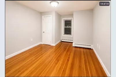 25 Alice St #1F, Revere, MA 02151 - Photo 14