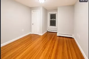 25 Alice St, Revere, MA 02151 - Photo 14