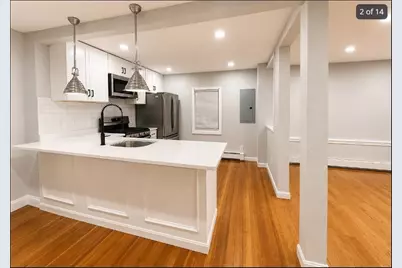 25 Alice St #1F, Revere, MA 02151 - Photo 2