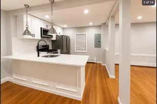 25 Alice St, Revere, MA 02151 - Photo 2