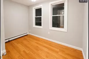 25 Alice St, Revere, MA 02151 - Photo 12