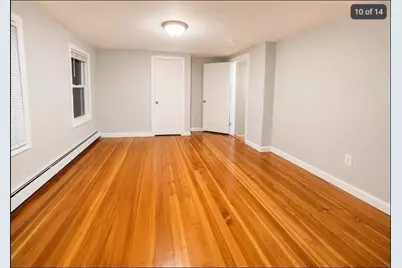 25 Alice St #1F, Revere, MA 02151 - Photo 10