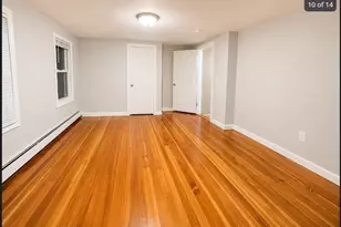 25 Alice St, Revere, MA 02151 - Photo 10