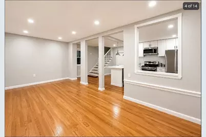 25 Alice St #1F, Revere, MA 02151 - Photo 4