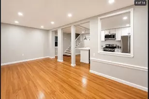 25 Alice St, Revere, MA 02151 - Photo 4