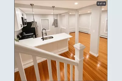 25 Alice St #1F, Revere, MA 02151 - Photo 8